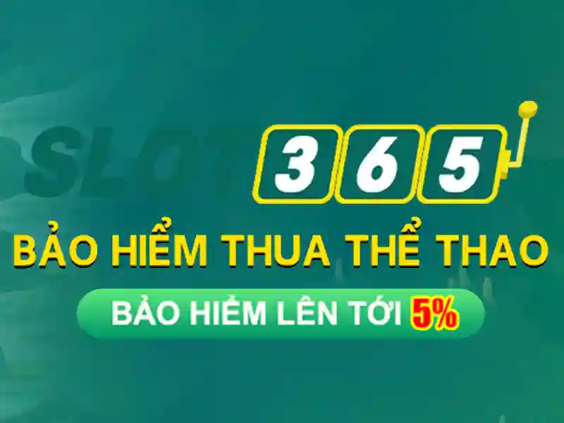 Danh mục trò chơi