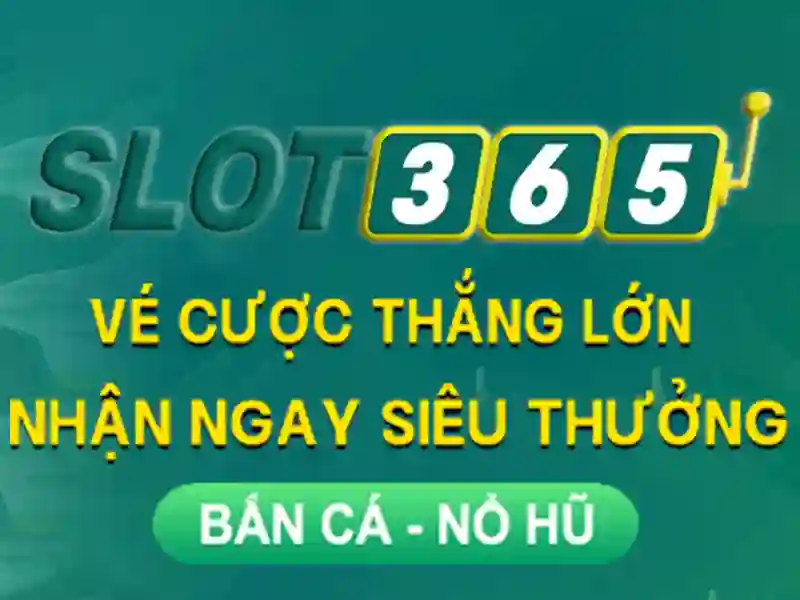 Đăng Nhập