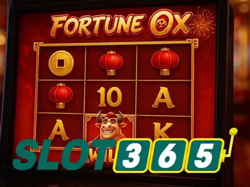 slot365 có uy tín không: Đánh giá và trải nghiệm tổng quan 1 Đăng Nhập