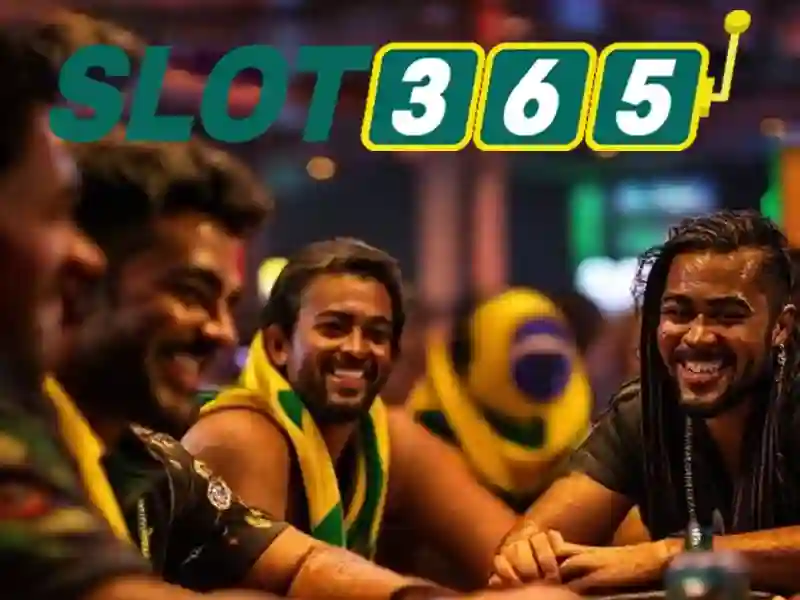 Slot365 có hợp pháp không - slot365 1 Đăng Nhập