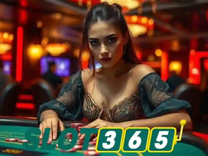Danh mục trò chơi và trải nghiệm người dùng