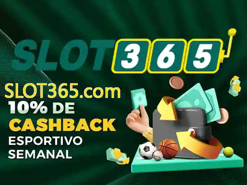 Slot365 – Nền tảng casino trực tuyến hàng đầu Go88