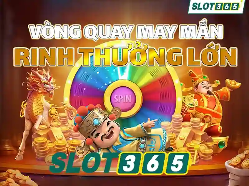 Slot365 an toàn không – Tổng quan và Giá trị Cốt lõi