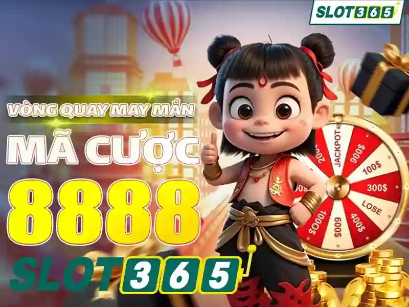 asia slot365 login – Tổng quan chủ đề và Giá trị cốt lõi