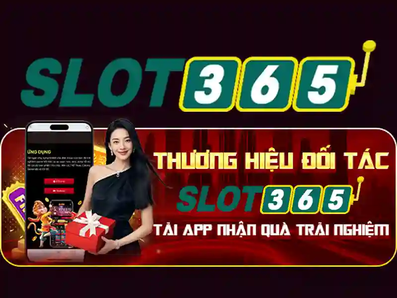 Nguon goc va su men Slot365 ios Nguon goc va su men Slot365 ios