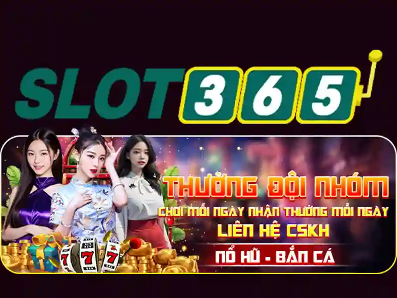 Thanh toán an toàn và bảo mật