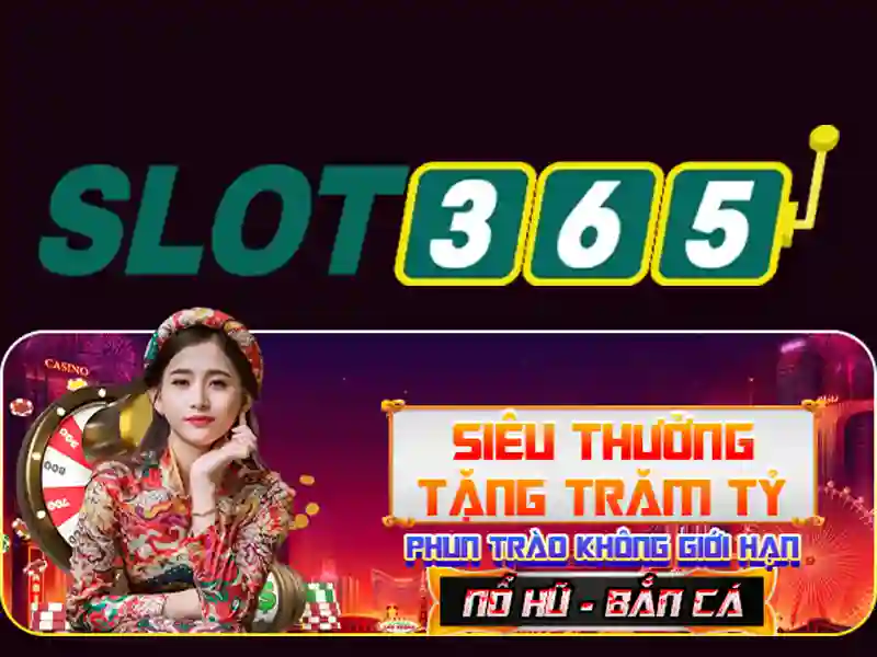 Đăng Nhập