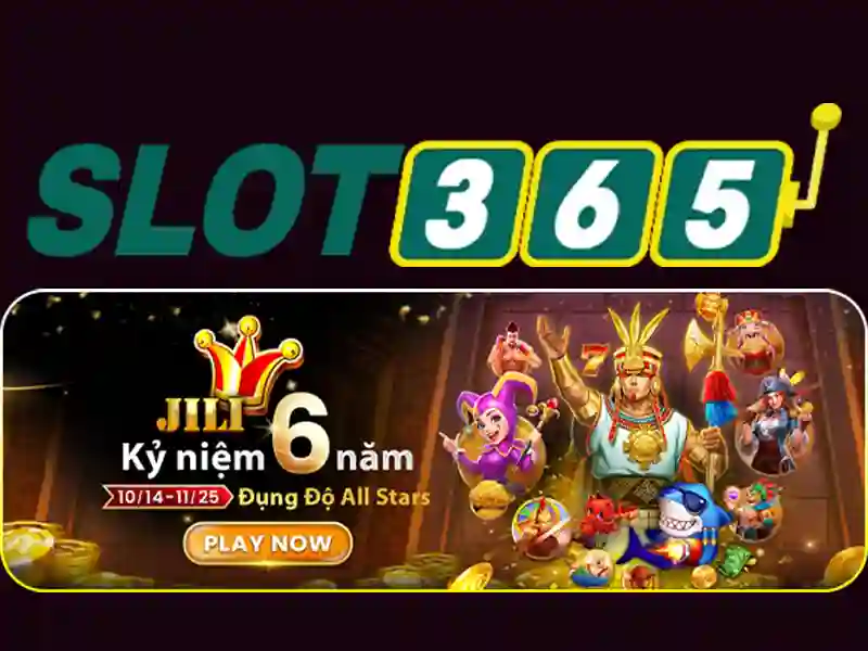 Giao diện người dùng và di động