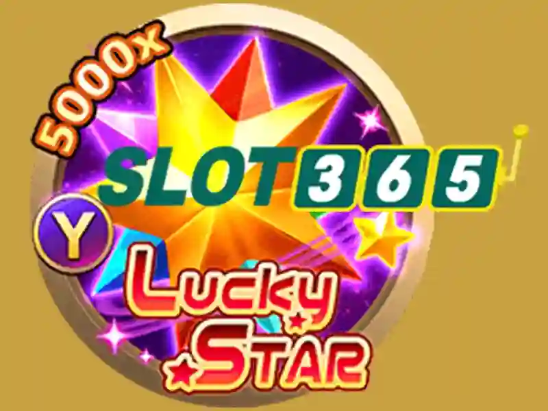 nguồn gốc và sứ mệnh của slot365 nguồn gốc và sứ mệnh của slot365