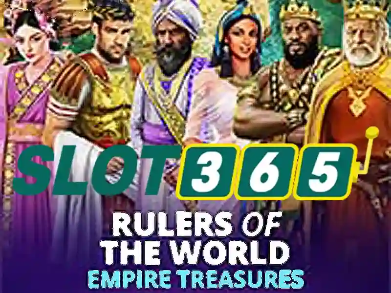 An toàn và thanh toán