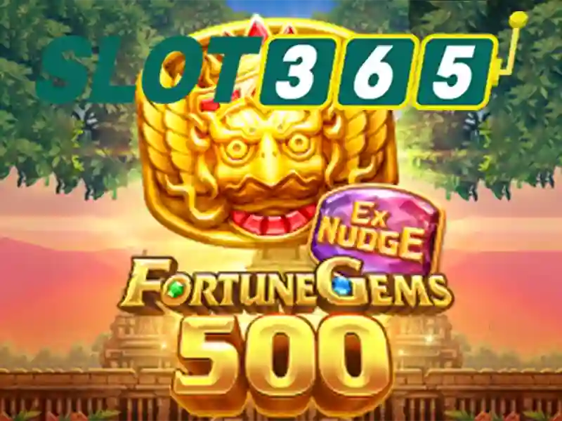 An toàn và công bằng trong Slot365