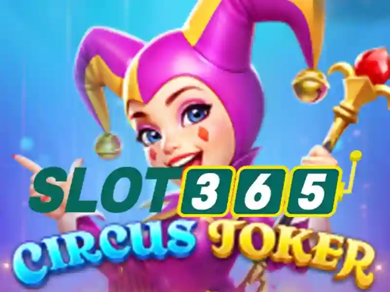 Slot365 là gì? Slot365 là gì?