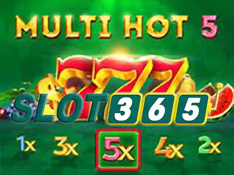 slot365 com tong quan chu de va gia tri cot loi slot365 com tong quan chu de va gia tri cot loi