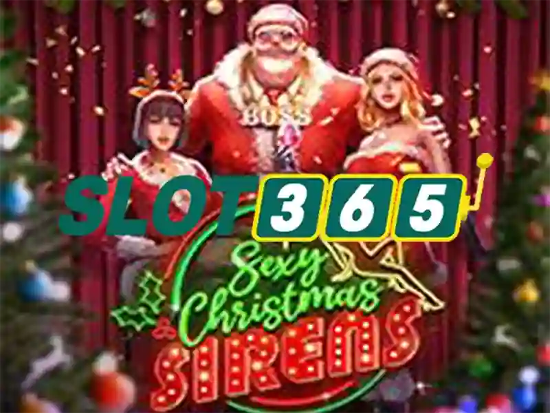 slot365 vip – Tổng quan chủ đề và giá trị cốt lõi