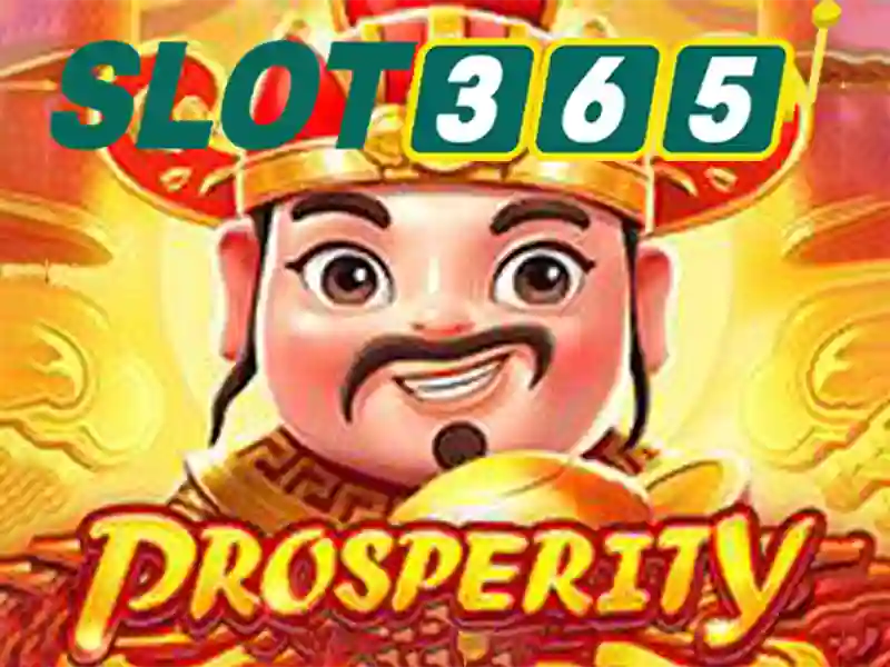 Slot365 là gì? Slot365 là gì?