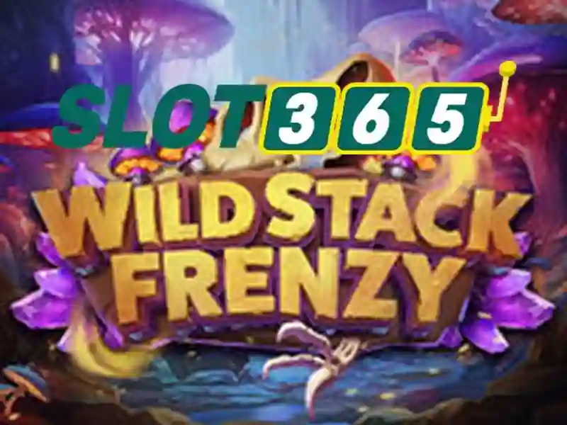 slot365 win: khái niệm và ứng dụng trong thông tin casino trực tuyến 1 Đăng Nhập