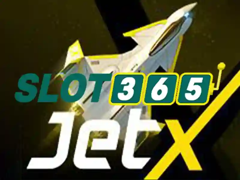 slot game Slot365 – Trải nghiệm đỉnh cao casino trực tuyến Go88