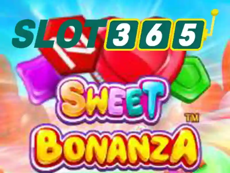 nhà cái Slot365 – Nguồn gốc và sứ mệnh