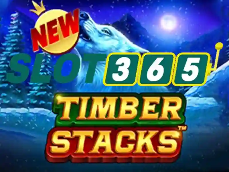 Các trò chơi nổi bật tại Slot365 Các trò chơi nổi bật tại Slot365