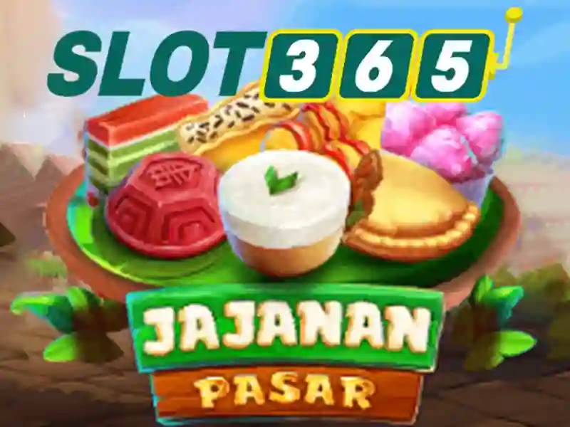 Slot365: nền tảng slot trực tuyến hàng đầu Go88