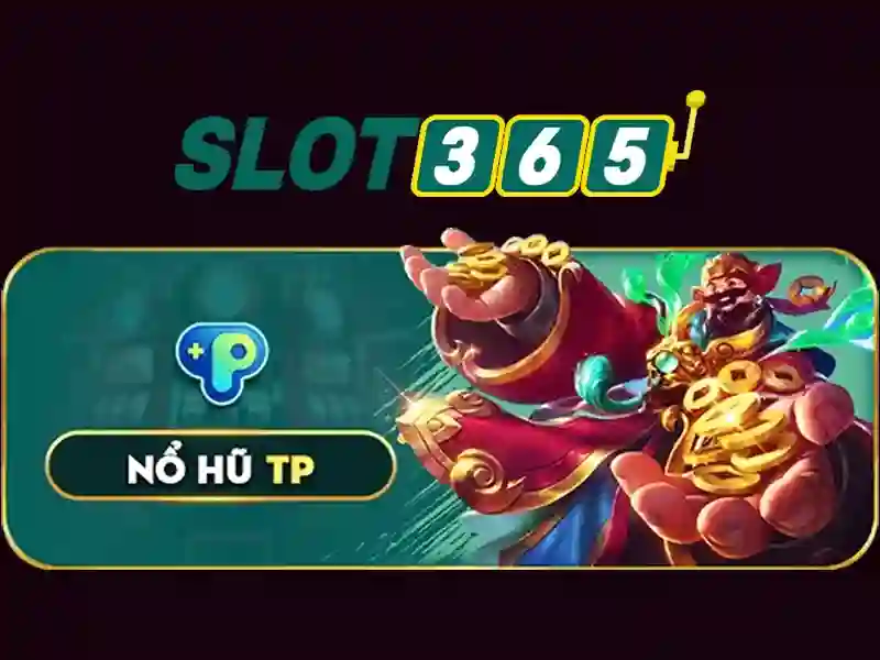 Go88