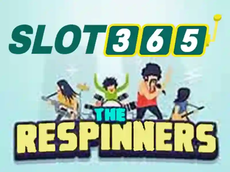 Đặc điểm nổi bật của Slot365