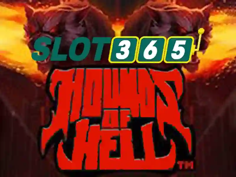 Nguồn gốc và sứ mệnh