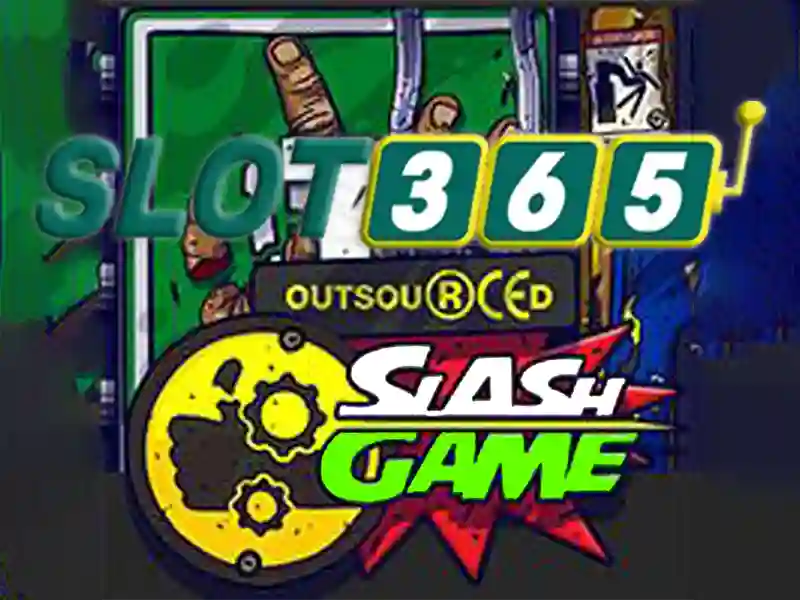 Hướng dẫn bắt đầu chơi Slot365