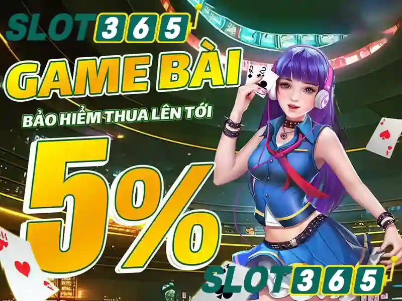 Đa dạng trò chơi, từ cổ điển đến kích thích với đồ họa sắc nét