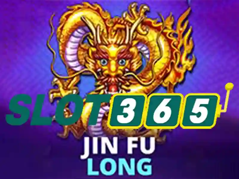 Slot365: Tổng quan và trải nghiệm người dùng 1 Đăng Nhập