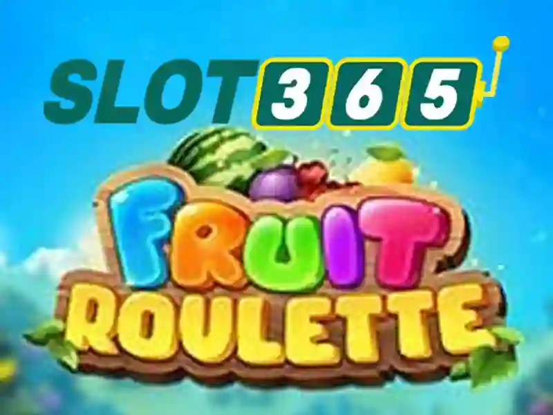 Khởi nguồn và sứ mệnh của slot365