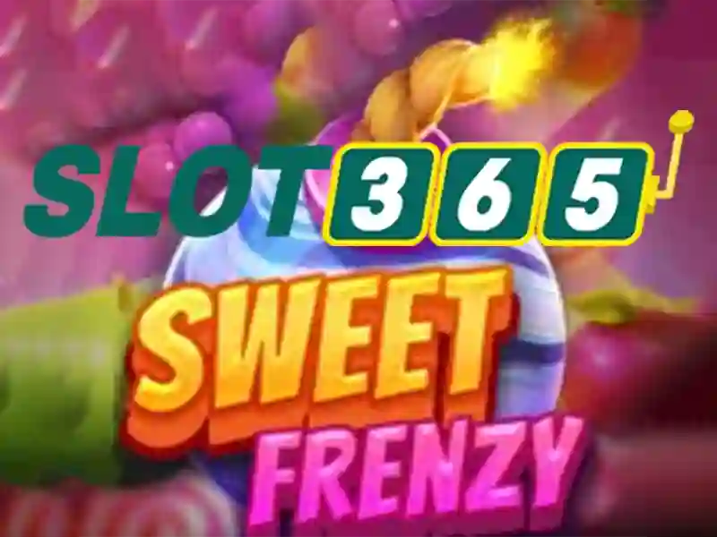 An toàn thanh toán và bảo mật người chơi tại Slot365
