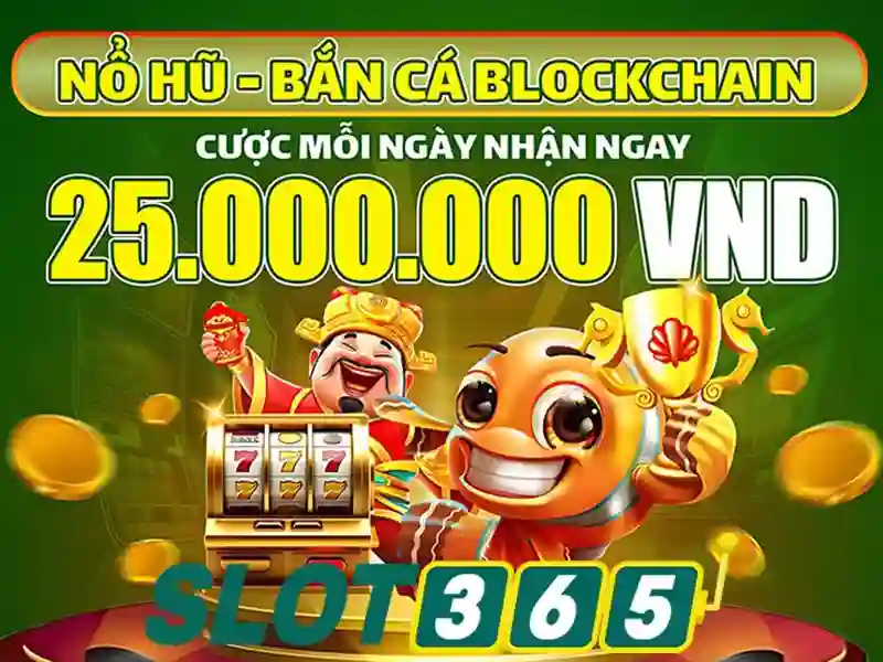Slot365 - Tổng quan về sòng bạc trực tuyến Go88