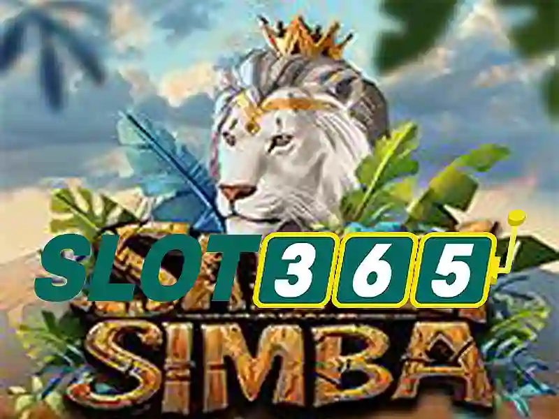 Slot365 – Đánh giá và Trải nghiệm Go88