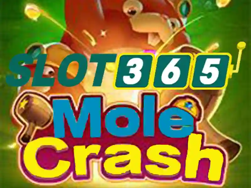 Slot365: Nen tang tro choi slots truc tuyen Slot365: Nen tang tro choi slots truc tuyen