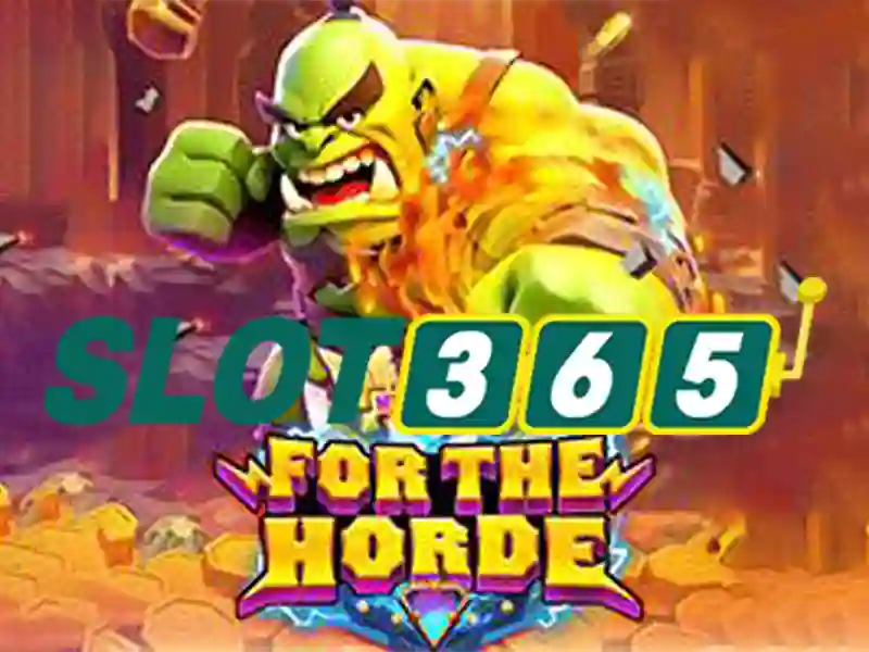 slot365 net – Tổng quan chủ đề và giá trị cốt lõi